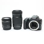 《良品》Canon EOS Kiss X10