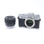 《並品》FUJIFILM X-T30 II 