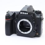 《並品》Nikon D780