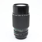 { дефект иметь товар }Canon New FD50-135mm F3.5