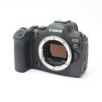 《良品》Canon EOS R6 Mark 