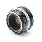 { дефект иметь товар }Nikon Auto Nikkor 50mm F2