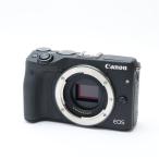ショッピングEOS 《良品》Canon EOS M3 ボディ