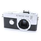 { дефект иметь товар }OLYMPUS PEN F