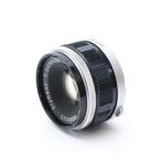 { дефект иметь товар }OLYMPUS PEN Zuiko 38mm F1.8