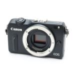 ショッピングEOS 《並品》Canon EOS M2 ボディ