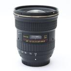 《良品》Tokina AT-X 12-24mm F4 (IF) 124 PRO 