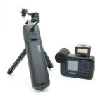 《良品》GoPro HERO11 Black