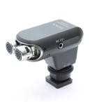 { хорошая вещь }SONY стерео микрофон ECM-XYST1M