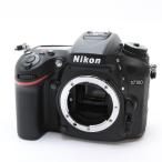 { хорошая вещь }Nikon D7100 корпус 