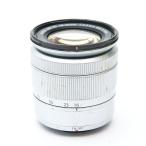{ дефект иметь товар }FUJIFILM Fuji non XC16-50mm F3.5-5.6 OIS II