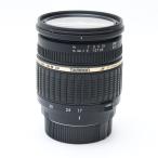 《並品》TAMRON SP AF17-50mm F2.8XR DiII LD A