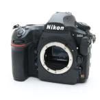 《並品》Nikon D850 ボディ
