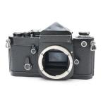 { дефект иметь товар }Nikon F2 (eyelevel)