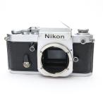{ товар среднего качества }Nikon F2 (eyelevel)