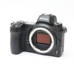 ショッピングBit\\\'z 《良品》Nikon Z6 ボディ