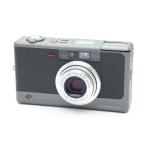 《並品》FUJIFILM NATURA CLASSICA
