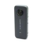 《良品》Insta360 ONE X2 CI