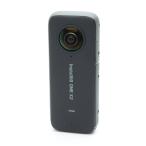 { хорошая вещь }Insta360 ONE X2 CINOSXX/A