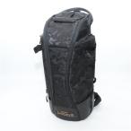 { хорошая вещь }Kenko aosta SanctuaryIII RK650 рюкзак AOC-ST3R