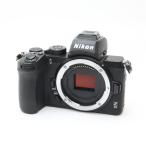 ショッピングBit\\\'z 《良品》Nikon Z50 ボディ