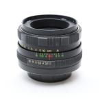 { дефект иметь товар } Россия износ мужской 44M 58mm F2 (M42)
