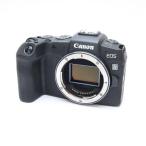 ショッピングEOS 《良品》Canon EOS RP ボディ