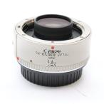 { товар среднего качества }Canonek stain da-EF 1.4X