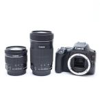 《良品》Canon EOS Kiss X10
