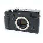 《並品》FUJIFILM X-Pro3