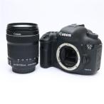 《良品》Canon EOS 7D Mark II EF-S18-135 IS S