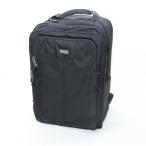 { прекрасный товар }thinkTANKphoto воздушный порт Commuter 