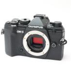 《良品》OLYMPUS OM-D E-M5 Mark III ボディ