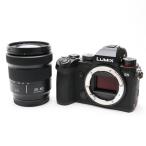《美品》Panasonic LUMIX DC