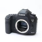 ショッピングEOS 《難有品》Canon EOS 5D Mark III ボディ