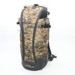 { товар среднего качества }Kenko aosta SanctuaryIII RK650 рюкзак AOC-ST3R