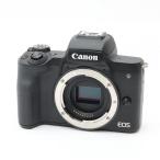 ショッピングcanon 《美品》Canon EOS Kiss M2 ボディ