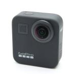 { хорошая вещь }GoPro MAX CHDHZ-201-FW-414