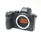 ショッピングBit\\\'z 《良品》Nikon Z5 ボディ