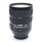 ショッピングed 《良品》Nikon AF-S VR Zoom-Nikkor 24-120mm F3.5-5.6G IF-ED