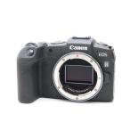 ショッピングEOS 《並品》Canon EOS RP ボディ