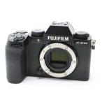 《良品》FUJIFILM X-S10 ボ