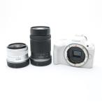 《美品》Canon EOS R50 ダ
