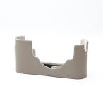 { прекрасный товар }Leica M11 для протектор тауп 