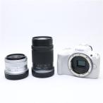 《美品》Canon EOS R50 ダ