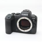 《良品》Canon EOS R6 Mark 