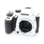 《美品》PENTAX KF ボデ