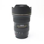 《良品》Tokina AT-X 16-28mm F2.8 PRO FX（