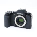 《良品》FUJIFILM X-S10 ボ