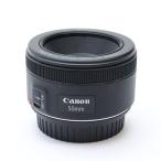 { хорошая вещь }Canon EF50mm F1.8 STM